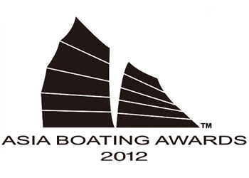 Asia Pacific Boating